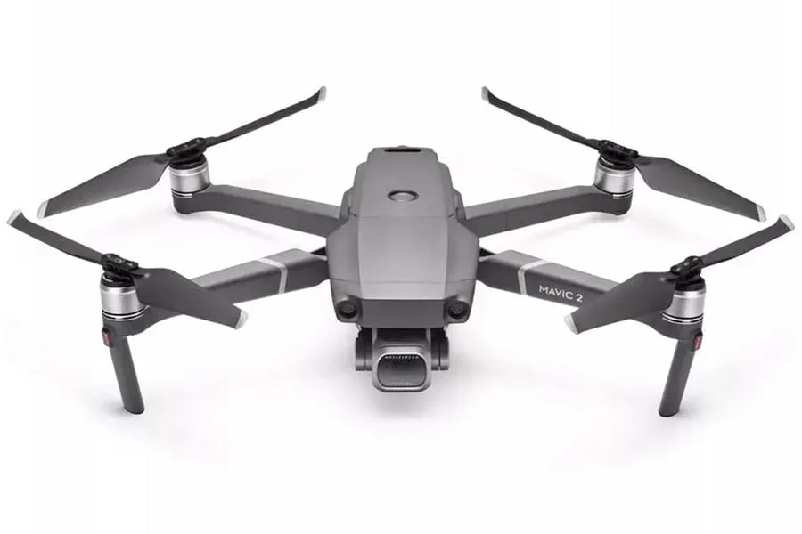 best personal drone