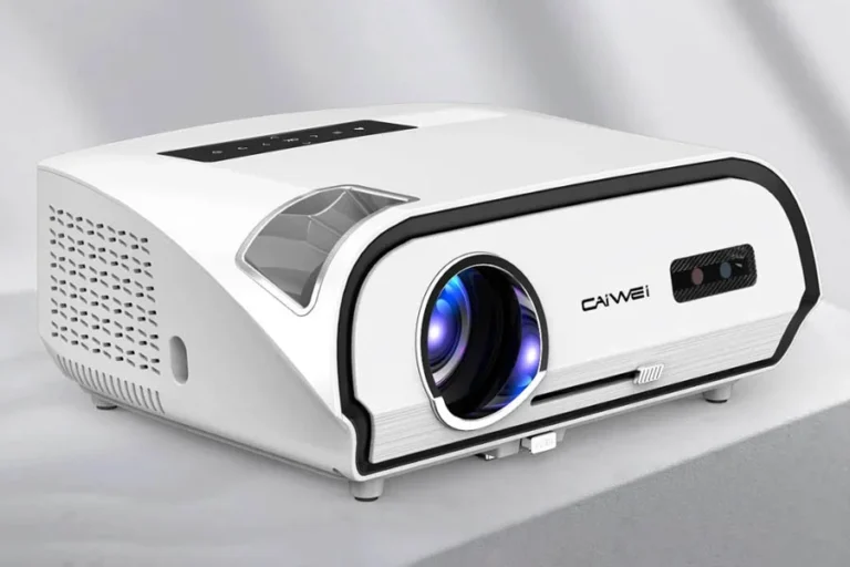 ultra hd 4k beam projector for home theater 3 1